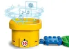 Bakugan BTB Battle Strike Pack 1 S4 OC GML, Hádzací vĺčik, Náhľad obrázku produktu 9