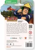 Kekz Feuerwehrmann Sam Hörspiel für Kinder ab 3 Jahren 50 Produktbild-Vorschau 3
