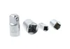 KRAFTMANN 8808 Adaptersatz, 4-tlg. Produktbild-Vorschau 3