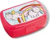 Nici Brotdose Theodor & Friends Produktbild-Vorschau 1
