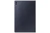 Samsung Originele Privacy Screenprotector pre Galaxy Tab Náhľad obrázku produktu 7