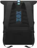 Lenovo GX41H70101, Rucksack, 40,6 cm (16"), Schultergurt, Produktbild-Vorschau 2