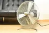Stadler Form Charly Floor, Domácí vrtulový ventilátor, Náhled obrázku produktu 1