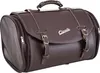 SIP Style Top Case Koffer 480x300x270mm dunkelbraun Produktbild-Vorschau 1