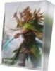 Protège-cartes Gamegenic MTG Le Hobbit Édition Art Premium Voir les images du produit 1