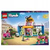 Lego Friends 41743 Fryzjer Podgląd zdjęcia produktu 2