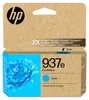 HP Cartuccia di inchiostro ciano originale 937e EvoMore Anteprima dell’immagine prodotto 1