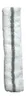 Ersatzbezug Classic Window Cleaner Produktbild-Vorschau 1
