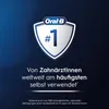 Braun Oral-B iO Series 2 mit Reiseetui Forest Green, Produktbild-Vorschau 34