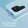 imoshion Kolorowy tył obudowy do Samsung Galaxy S26 Ultra – Podgląd zdjęcia produktu 6