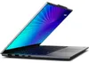 MEDION 30040132, Intel Core 5, 5 GHz, 35,6 cm (14"), 2880 x Produktbild-Vorschau 6