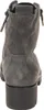 Gabor  Damenschuhe Stiefel Schnürer Schnürstiefel Grau Produktbild-Vorschau 10