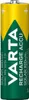 Accu VARTA solaire 2 x Mignon 0,8 Ah Blister Voir les images du produit 6