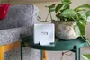 Fujifilm instax Link WIDE A White EX D Produktbild-Vorschau 15