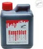 Kunstblut 500ml Produktbild-Vorschau 1