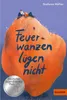 Feuerwanzen lügen nicht Produktbild-Vorschau 1