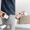 4smarts Ladegert PDPlug Slim 20W GaN 1C + USB-C Kabel 1.5 m Produktbild-Vorschau 2
