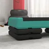 SPORTNOW Steppbrett höhenverstellbar Aerobic Stepper Produktbild-Vorschau 9