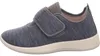 Fischer Markenschuhe Straßenhalbs. Kletter in blau, Gr. 42 Produktbild-Vorschau 11