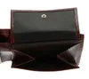 Portfel Golden Head Colorado RFID Protect Billfold Coin Podgląd zdjęcia produktu 4