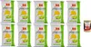 San Carlo Più Gusto Lime e Pepe Rosa Patatine, Limette und Produktbild-Vorschau 1