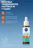 NIVEA Derma Skin Clear Day & Night Routine 5er Set Produktbild-Vorschau 5