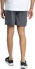 Under Armour Ua Vanish Woven 6In Shorts Castlerock Produktbild-Vorschau 10