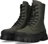 Dockers by Gerli Damen Boots Stiefelette Stiefel Produktbild-Vorschau 9