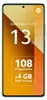 Xiaomi Redmi Note 13 5G - smartfon 5G - Dual-SIM - RAM 6 GB Podgląd zdjęcia produktu 12