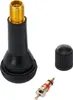 TIP-TOPOL Reifenventil TR 414, 50 mm Autoventil für Pkw und Produktbild-Vorschau 1