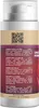 A product shot of a cream bottle with text and a QR code. Produktbild-Vorschau