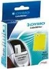DYMO LabelWriter MultiPurpose - Bianco - 19 x 51 mm 500 Anteprima dell’immagine prodotto 29