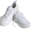 Adidas Buty HP6143 Podgląd zdjęcia produktu 16