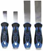 BGS technic Universal Scraper Set, 628 g Náhled obrázku produktu 5