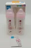 MAM PP-Flasche 2er Pack Easy Active Baby Bottle OneSize Produktbild-Vorschau 12