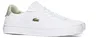 Lacoste Schuhe La Piquee 2.0, 51CFA001716X Produktbild-Vorschau 7