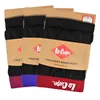 Lee Cooper 6-pak bokserek męskich, oddychająca bielizna Podgląd zdjęcia produktu 5