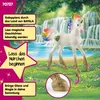 Schleich bayala 70727, Regenboogeenhoorn, veulen Productafbeelding-voorbeeld 4