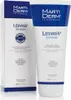 Legvass emulsione idratante per gambe stanche 200 ml Anteprima dell’immagine prodotto 5