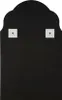 Tangier Blauer Wandspiegel Cm 62X1X100 ( Innen Spiegelmasse Produktbild-Vorschau 6