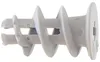 Fischer Gipskartondübel GK 100 St. Produktbild-Vorschau 43