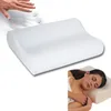 poduszka ortopedyczna memory pillow antyalergiczna Podgląd zdjęcia produktu 1