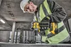 DEWALT DCD800P2T-QW, 1,3 cm, 1,5 mm, 1,3 cm, 500 W, 18 V, 5 Produktbild-Vorschau 9