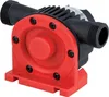 wolfcraft GmbH 2207000, 600 W, 3000 l/h, Čierna, Červená Náhľad obrázku produktu 7