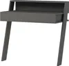 Skye Decor, PC stolík - Cuoco (Antracit) Náhľad obrázku produktu 3