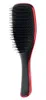 Tangle Teezer Ultimate: El desenredante definitivo.El Vista previa de la imagen del producto 2