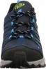 Brütting Expedition scarpe da uomo in nylon outdoor navy, Anteprima dell’immagine prodotto 44