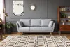 Lavin 200 Grau 120cm x 170cm Produktbild-Vorschau 2