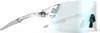 TIFOSI Fahrradsonnenbrille - RAIL XC FOTOTEC - Produktbild-Vorschau 7