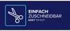 TESA 55360-00000-00 Moskitonetz Fenster Anthrazit Produktbild-Vorschau 19